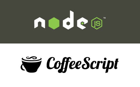 node_js-coffeescript
